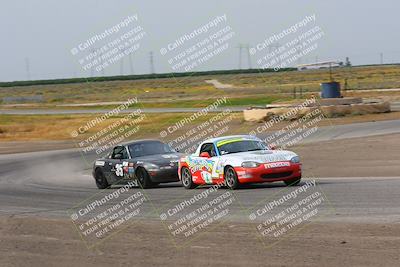 media/Apr-29-2023-CalClub SCCA (Sat) [[cef66cb669]]/Group 5/Race/